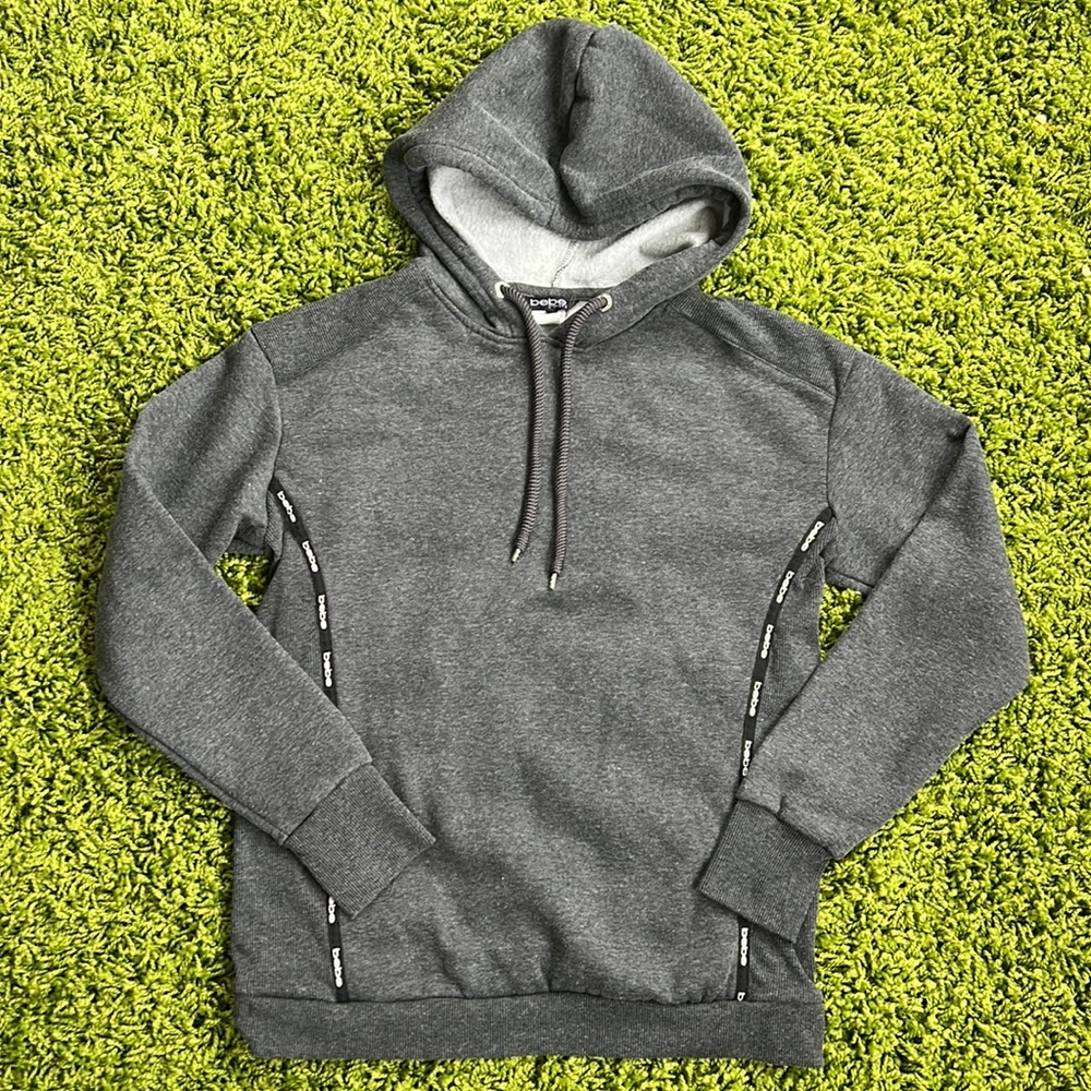 Bebe hoodie